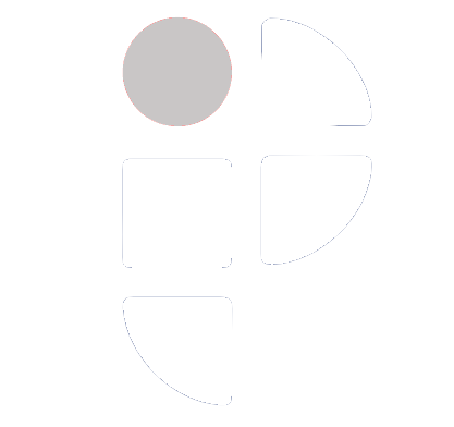 Plusdine Logo